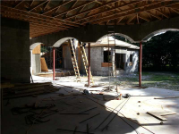 13000 SW 63 AV, Pinecrest, Florida 33156 