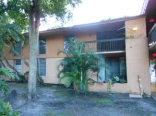 4005 N University Dr #210, Sunrise, FL 33351 