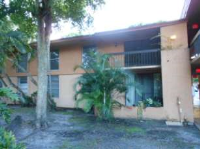 4005 N University Dr #210, Sunrise, FL 33351 