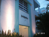 1211 Pennsylvania Avenue Unit #B2, Miami Beach, FL 33139 