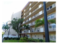 3300 W ROLLING HILLS CR # 306, Davie, Florida 33328 