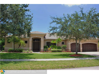 13361 SW 44th St, Davie, Florida 33330 