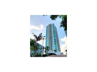 2101 BRICKELL AV # 2609, Miami, Florida 33129 
