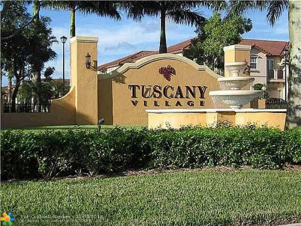 12947 SW 133rd Ter, Unit #12947, Miami, FL 33186 