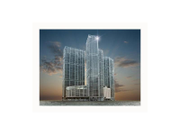 475 BRICKELL AV # 2211, Miami, Florida 33131 