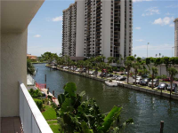 1650 NE 115 ST # 206, Miami, Florida 33181 