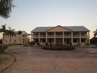 15571 Rasmussen Rd, Punta Gorda, FL 33982 