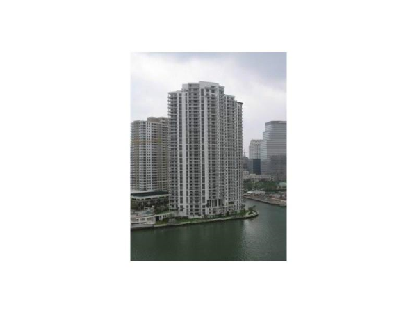 901 BRICKELL KEY BL # 806, Miami, Florida 33131 