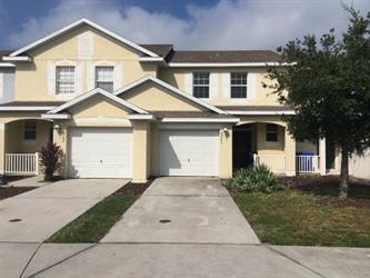 9765  Carlsdale Dr, Riverview, FL 33578 