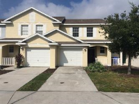 9765  Carlsdale Dr, Riverview, FL 33578 
