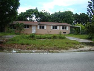 11310 Caribbean Blvd, Miami, FL 33157 
