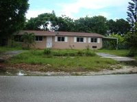 11310 Caribbean Blvd, Miami, FL 33157 