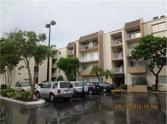 7787 Sw 86 Street #e 301, Miami, FL 33143 