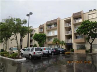 7787 Sw 86 Street #e 301, Miami, FL 33143 