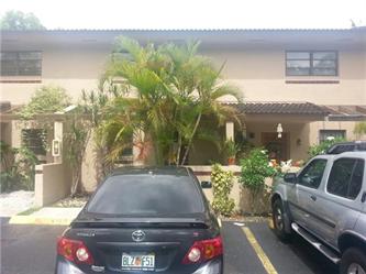 6225 Sw 136th Ct #c 106, Miami, FL 33183 