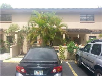 6225 Sw 136th Ct #c 106, Miami, FL 33183 