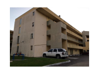 706 NW 87 AV # 201, Miami, Florida 33172 
