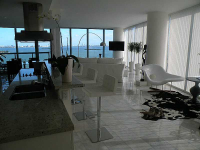 601 NE 36 ST # 1512, Miami, Florida 33137 