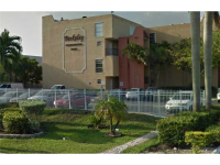 10900 SW 104 ST # 420, Miami, Florida 33176 