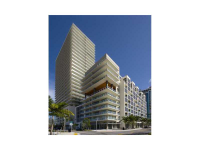 3451 NE 1 AV # M0406, Miami, Florida 33137 