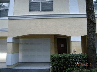 2432 Legacy Lake Dr, Maitland, FL 32751 