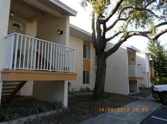 794 100th Ave N Unit# 202, Saint Petersburg, FL 33702 