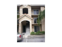 15430 SW 284 ST # 6306, Homestead, Florida 33033 