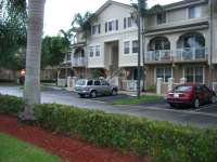 8882 W FLAGLER ST # 103, Miami, Florida 33174 