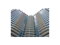 3301 NE 1ST AVENUE # 2311, Miami, Florida 33137 
