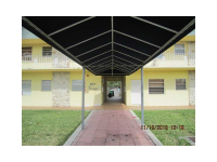 9375 SW 40 TE # 112, Miami, Florida 33165 