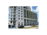 1 GLEN ROYAL PW # 1408, Miami, Florida 33125 
