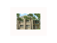 7407 SW 152 AV # 4-204, Miami, Florida 33193 