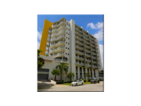 444 NE 30 ST # 1004, Miami, Florida 33137 