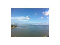 601 NE 36 ST # 2605, Miami, Florida 33137 