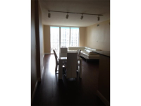 325 S BISCAYNE BL # 1915, Miami, Florida 33131 