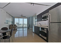 90 SW 3 ST # 1605, Miami, Florida 33130 