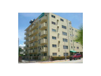 801 MERIDIAN AV # 2F, Miami, Florida 33139 