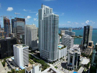 951 BRICKELL AV # 1905, Miami, Florida 33131 