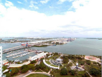 253 NE 2 ST # 4307, Miami, Florida 33132 