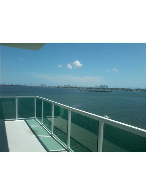 520 NE 29 ST # 1208, Miami, Florida 33137 