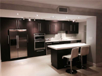 1800 NE 114 ST # 406, Miami, Florida 33181 