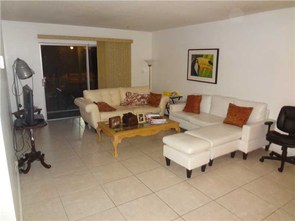 8107 SW 72 AV # 223E, Miami, Florida 33143 