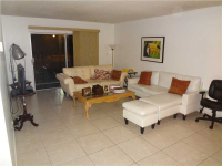 8107 SW 72 AV # 223E, Miami, Florida 33143 