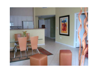 1155 BRICKELL BAY DR # 202, Miami, Florida 33131 