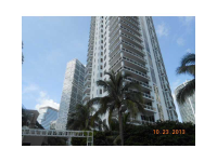 901 BRICKELL KEY BL # 2803, Miami, Florida 33131 
