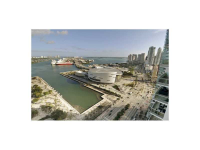 900 BISCAYNE BL # 3402, Miami, Florida 33132 