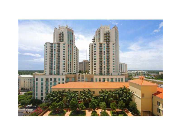 7350 SW 89 ST # 1604S, Miami, Florida 33156 