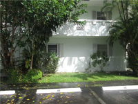 7680 SW 82 ST # H119, Miami, Florida 33143 