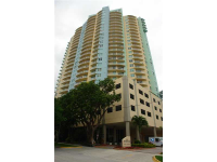 2475 BRICKELL AV # 2401, Miami, Florida 33129 