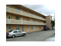 1610 NW N RIVER DR # 111, Miami, Florida 33125 